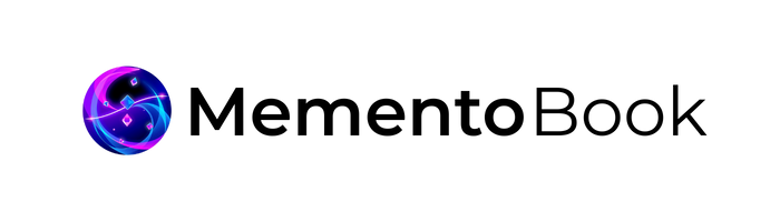 mementobook