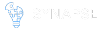 Synapse