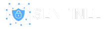 Sentinel